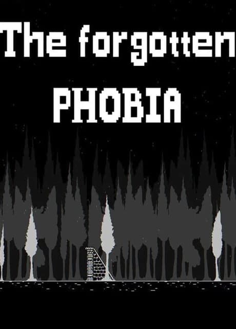 The Forgotten Phobia