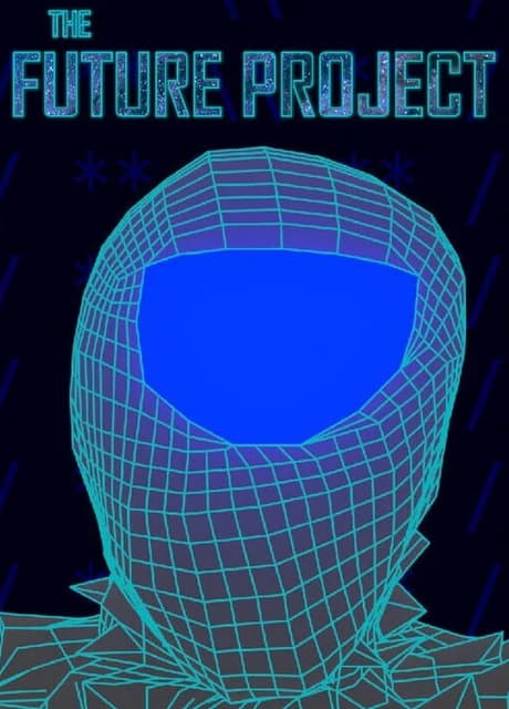 The Future Project