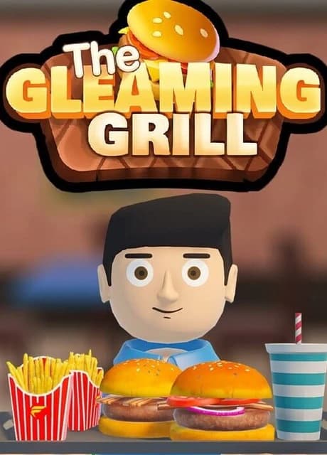 The Gleaming Grill