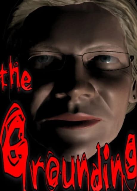 The Grounding