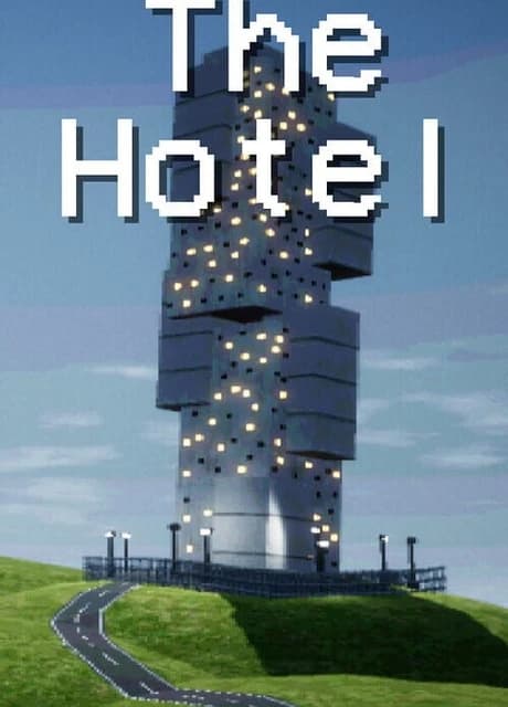The Hotel