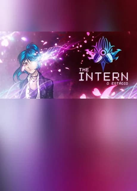 The Intern: O Estágio