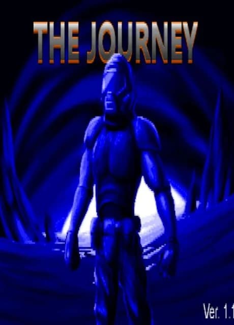 The Journey