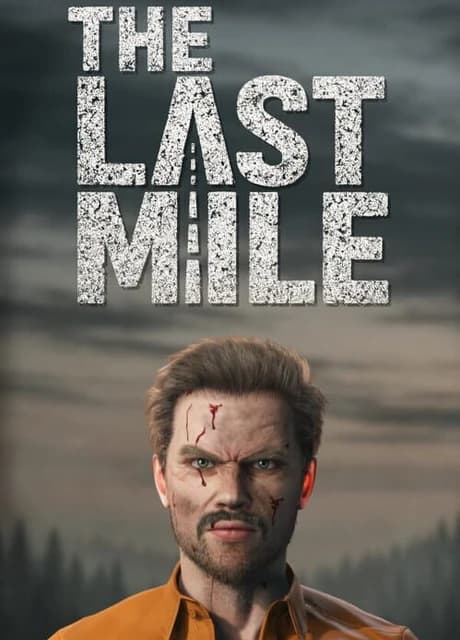 The Last Mile
