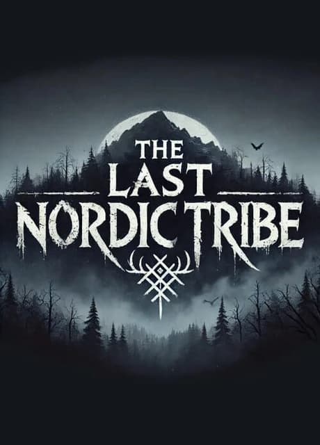 The Last Nordic Tribe