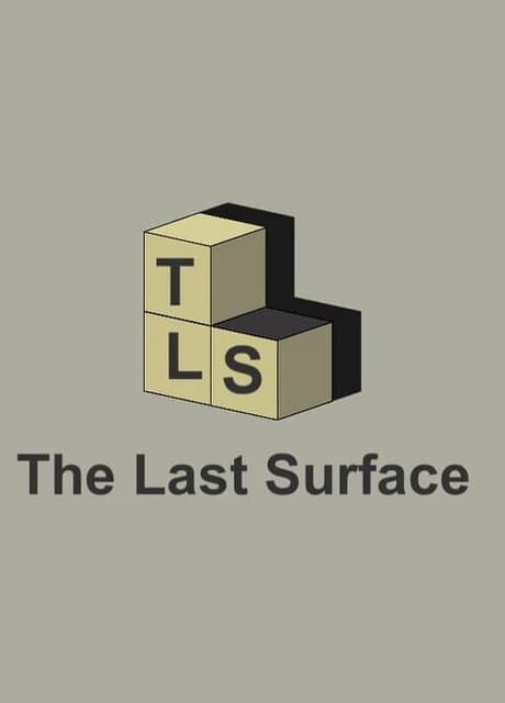 The Last Surface