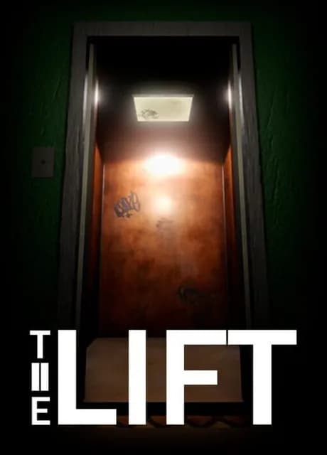 The Lift