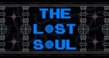 The Lost Soul