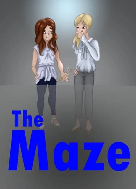 The Maze