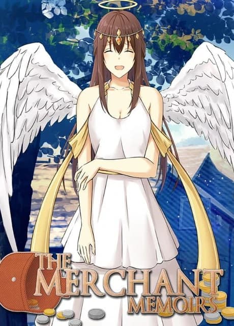 The Merchant Memoirs