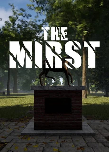 The Mirst