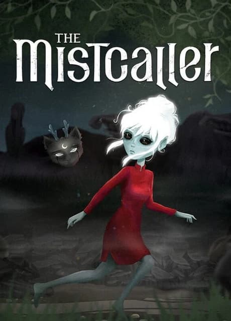 The Mistcaller