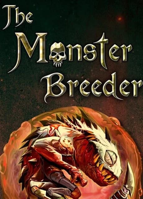 The Monster Breeder