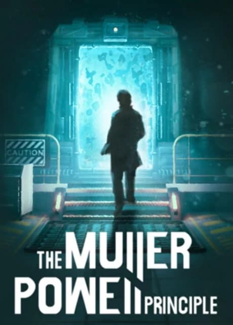 The Muller-Powell Principle