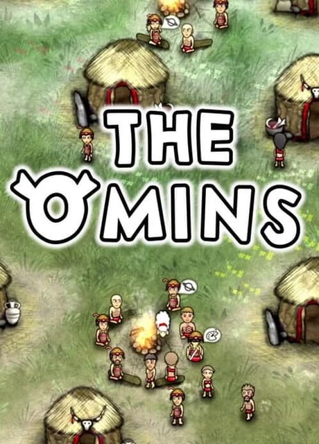 The Omins