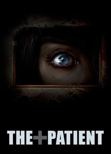 The Patient