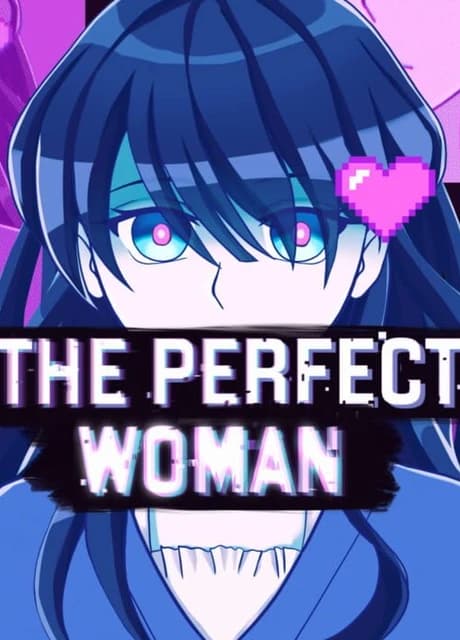 The Perfect Woman
