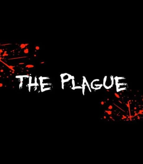 The Plague