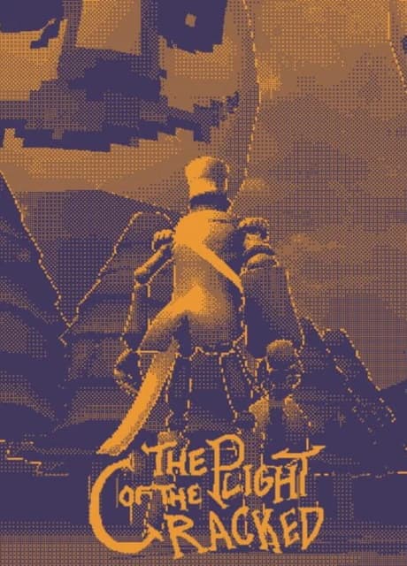 The Plight of the Cracked