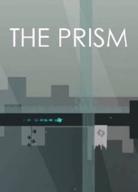 The Prism