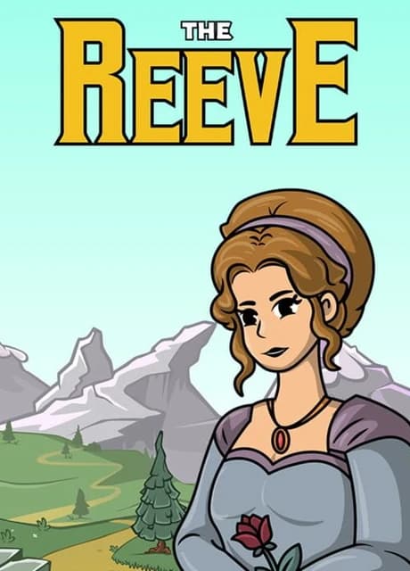 The Reeve