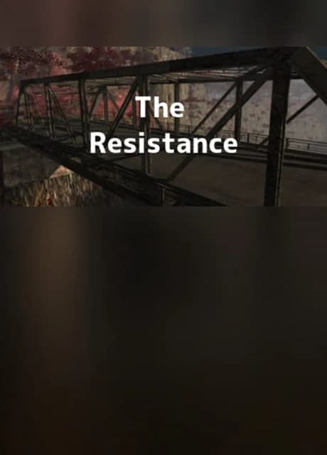 The Resistance