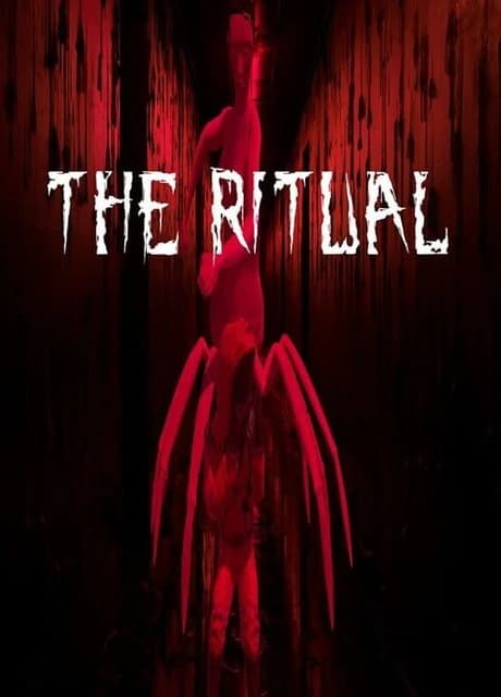The Ritual