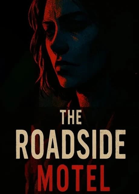 The Roadside Motel