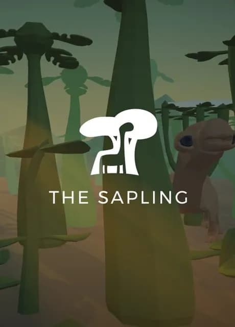 The Sapling