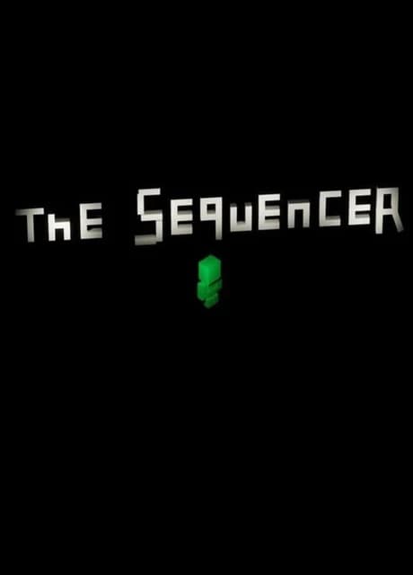 The Sequencer