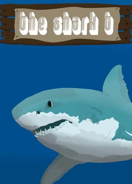 The Shark T