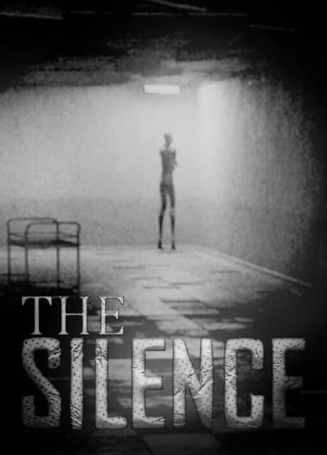 The Silence
