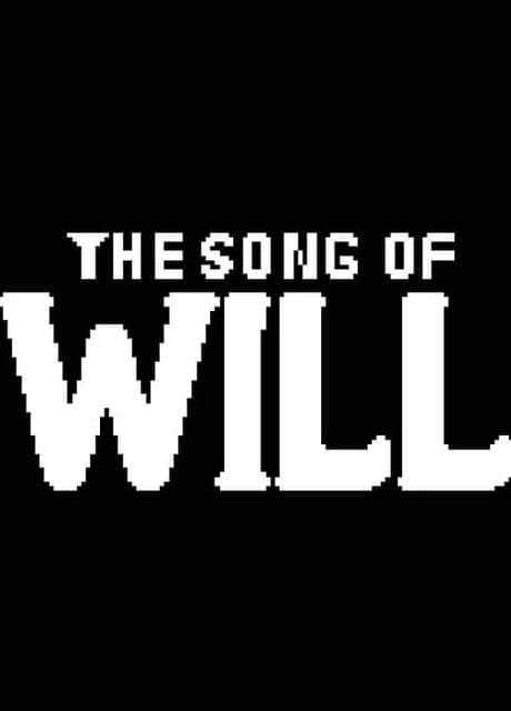 The Song Of Will