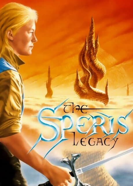 The Speris Legacy