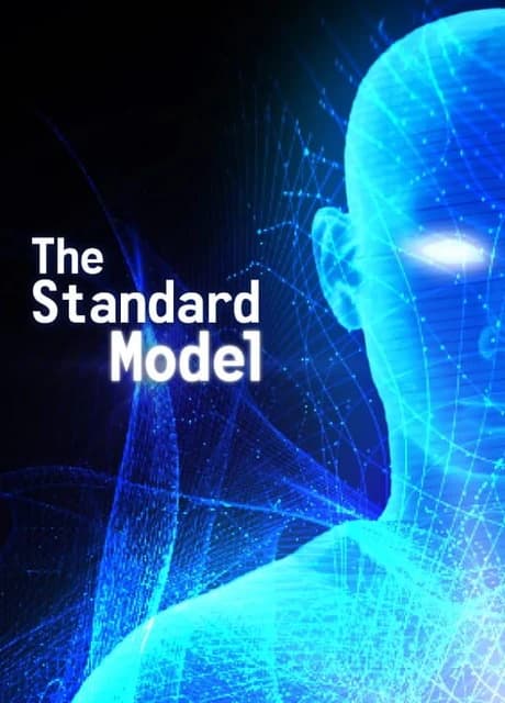 The Standard Model