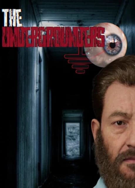 The Undergrounders