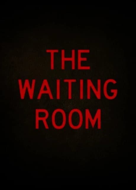 The Waiting Room