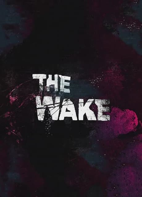 The Wake