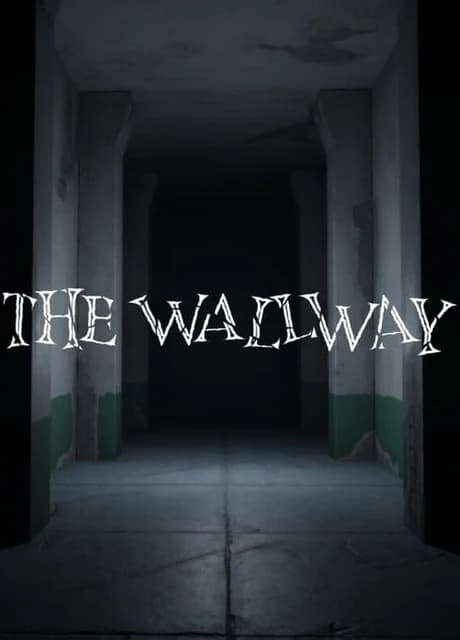 The Wallway