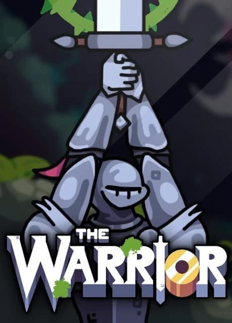 The Warrior