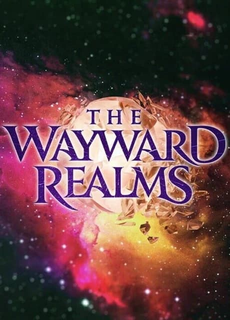 The Wayward Realms