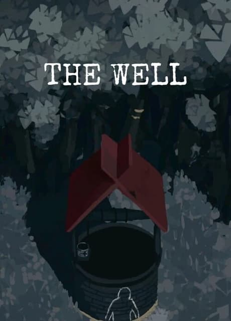 The Well