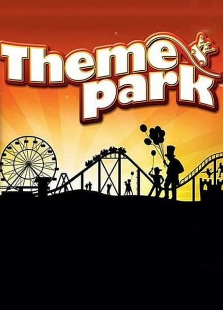 Theme Park