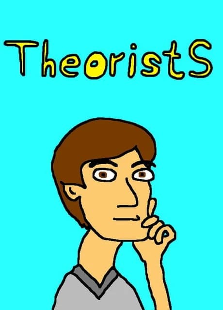 Theorists