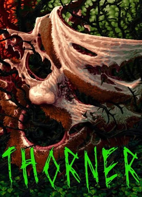 Thorner