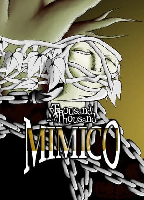 Thousand N' Thousand: Mimico