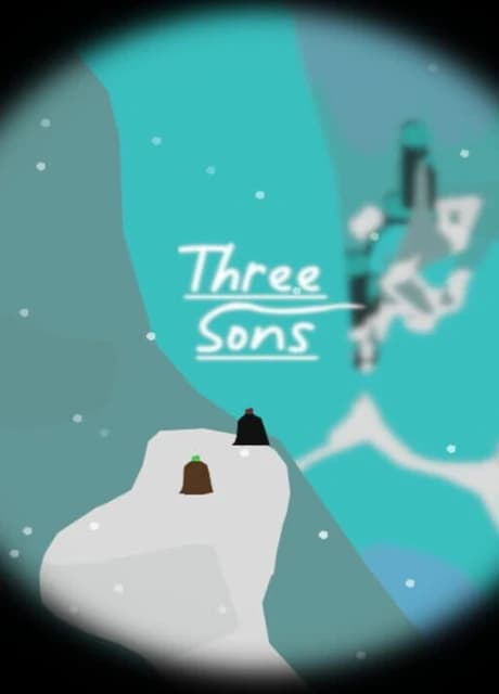 Three Sons