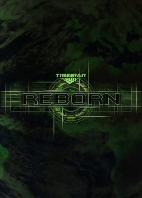 Tiberian Sun: Reborn