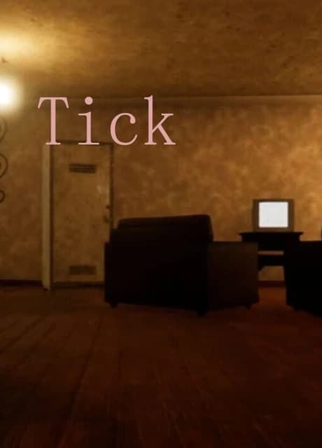 Tick