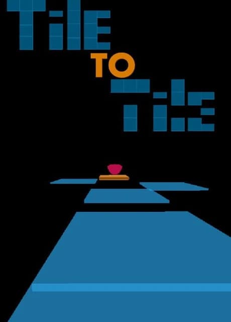 Tile To Tile